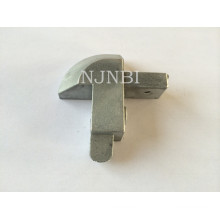Stainless Steel Castings Parts